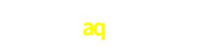 aq9